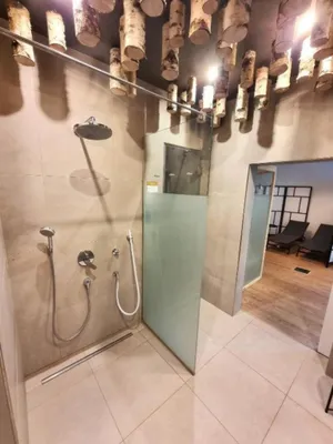 1-Zimmer-Wohnung mieten in Leibnitz – 34 m², € 980 – Bild 13 von 27