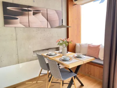 1-Zimmer-Wohnung mieten in Leibnitz – 34 m², € 980 – Bild 18 von 27