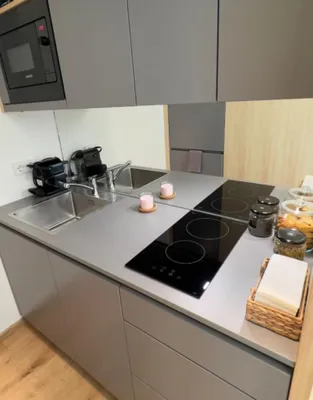 1-Zimmer-Wohnung mieten in Leibnitz – 34 m², € 980 – Bild 25 von 27