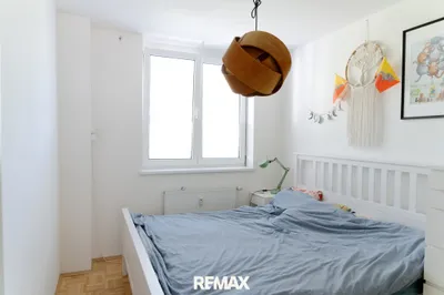 4-Zimmer-Wohnung kaufen in Graz-Umgebung – 100,68 m², € 345.000 – Bild 3 von 8