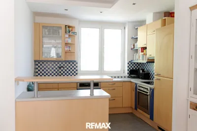 4-Zimmer-Wohnung kaufen in Graz-Umgebung – 100,68 m², € 345.000 – Bild 4 von 8