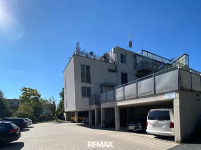 4-Zimmer-Wohnung kaufen in Graz-Umgebung – 100,68 m², € 345.000 – Bild 8 von 8