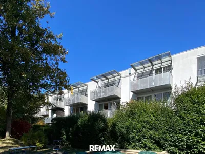 4-Zimmer-Wohnung kaufen in Graz-Umgebung – 100,68 m², € 345.000 – Bild 7 von 8