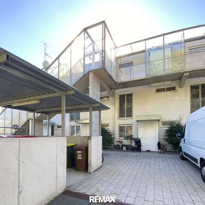 4-Zimmer-Wohnung kaufen in Graz-Umgebung – 100,68 m², € 345.000 – Bild 6 von 8