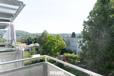 4-Zimmer-Wohnung kaufen in Graz-Umgebung – 100,68 m², € 345.000 – Bild 2 von 8