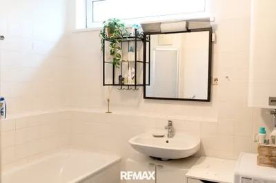 4-Zimmer-Wohnung kaufen in Graz-Umgebung – 100,68 m², € 345.000 – Bild 5 von 8