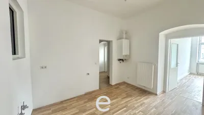 2-Zimmer-Wohnung kaufen in Wien – 70,75 m², € 287.000 – Bild 7 von 12