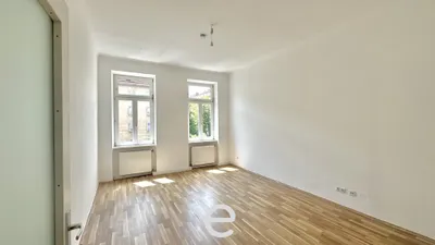 2-Zimmer-Wohnung kaufen in Wien – 70,75 m², € 287.000 – Bild 2 von 12
