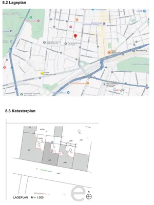 2-Zimmer-Wohnung kaufen in Wien – 70,75 m², € 287.000 – Bild 12 von 12