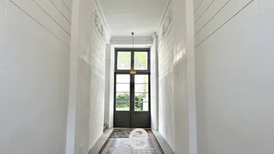 2-Zimmer-Wohnung kaufen in Wien – 70,75 m², € 287.000 – Bild 8 von 12