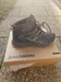 Bergschuhe Salomon Cruzano mir GTX 41,5, € 40,- (1130 Wien) - willhaben