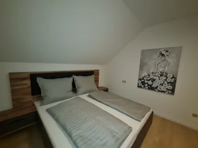 Wohnung mieten in Feldkirchen – 80 m², € 1.500 – Bild 17 von 28