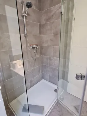 Wohnung mieten in Feldkirchen – 80 m², € 1.500 – Bild 12 von 28