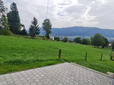 Wohnung mieten in Feldkirchen – 80 m², € 1.500 – Bild 27 von 28