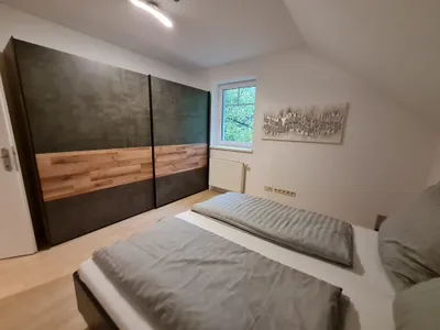 Wohnung mieten in Feldkirchen – 80 m², € 1.500 – Bild 14 von 28