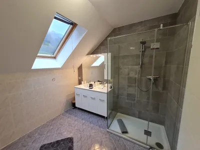 Wohnung mieten in Feldkirchen – 80 m², € 1.500 – Bild 9 von 28