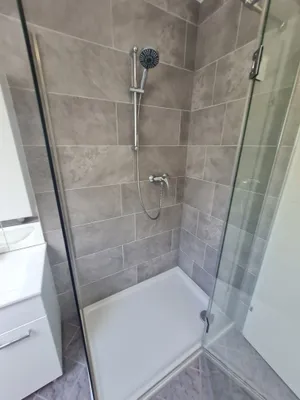 Wohnung mieten in Feldkirchen – 80 m², € 1.500 – Bild 7 von 28