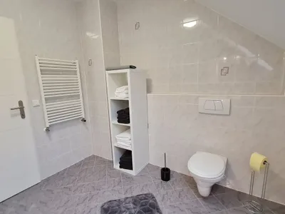 Wohnung mieten in Feldkirchen – 80 m², € 1.500 – Bild 11 von 28