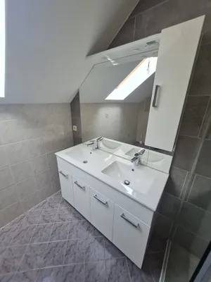 Wohnung mieten in Feldkirchen – 80 m², € 1.500 – Bild 8 von 28