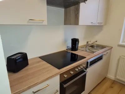 Wohnung mieten in Feldkirchen – 80 m², € 1.500 – Bild 4 von 28