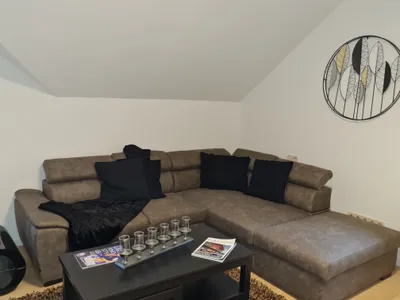Wohnung mieten in Feldkirchen – 80 m², € 1.500 – Bild 18 von 28