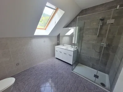 Wohnung mieten in Feldkirchen – 80 m², € 1.500 – Bild 6 von 28