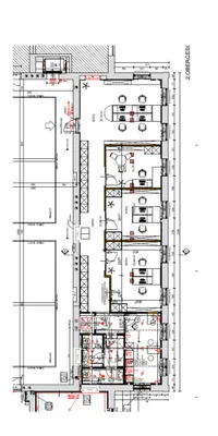4-Zimmer-Gewerbeimmobilie mieten in Linz – 134 m², € 2.031 – Bild 14 von 14