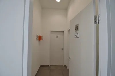 4-Zimmer-Gewerbeimmobilie mieten in Linz – 134 m², € 2.031 – Bild 12 von 14