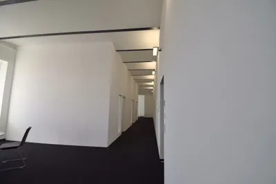 4-Zimmer-Gewerbeimmobilie mieten in Linz – 134 m², € 2.031 – Bild 10 von 14