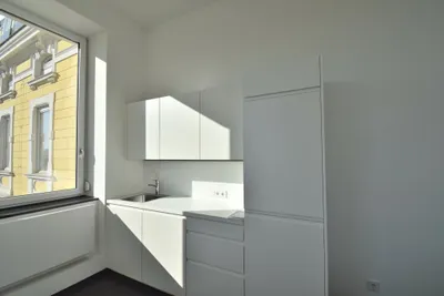 4-Zimmer-Gewerbeimmobilie mieten in Linz – 134 m², € 2.031 – Bild 4 von 14