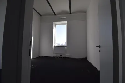 4-Zimmer-Gewerbeimmobilie mieten in Linz – 134 m², € 2.031 – Bild 6 von 14