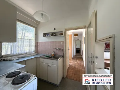 3-Zimmer-Haus kaufen in Sankt Pölten Land – 66 m², € 230.000 – Bild 11 von 12