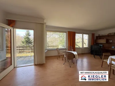 3-Zimmer-Haus kaufen in Sankt Pölten Land – 66 m², € 230.000 – Bild 7 von 12
