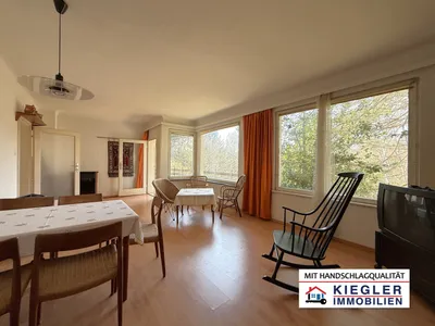 3-Zimmer-Haus kaufen in Sankt Pölten Land – 66 m², € 230.000 – Bild 6 von 12