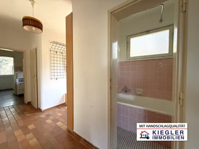 3-Zimmer-Haus kaufen in Sankt Pölten Land – 66 m², € 230.000 – Bild 10 von 12