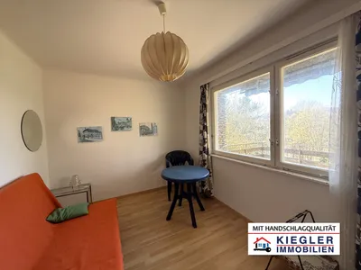3-Zimmer-Haus kaufen in Sankt Pölten Land – 66 m², € 230.000 – Bild 8 von 12