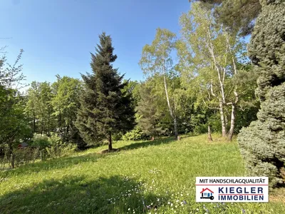 3-Zimmer-Haus kaufen in Sankt Pölten Land – 66 m², € 230.000 – Bild 5 von 12