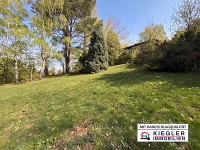 3-Zimmer-Haus kaufen in Sankt Pölten Land – 66 m², € 230.000 – Bild 4 von 12