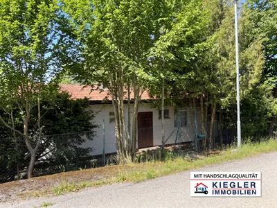 3-Zimmer-Haus kaufen in Sankt Pölten Land – 66 m², € 230.000 – Bild 2 von 12