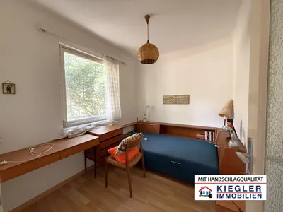 3-Zimmer-Haus kaufen in Sankt Pölten Land – 66 m², € 230.000 – Bild 9 von 12