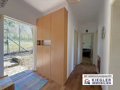 3-Zimmer-Haus kaufen in Sankt Pölten Land – 66 m², € 230.000 – Bild 12 von 12