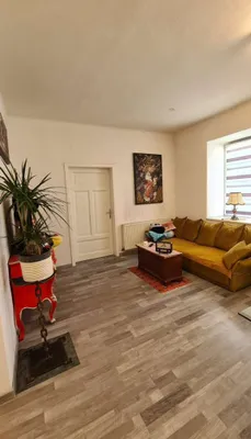 Wohnung mieten in Klagenfurt Land – 75 m², € 750 – Bild 4 von 5