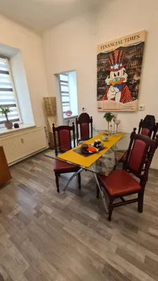 Wohnung mieten in Klagenfurt Land – 75 m², € 750 – Bild 1 von 5