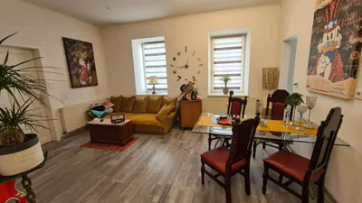 Wohnung mieten in Klagenfurt Land – 75 m², € 750 – Bild 3 von 5