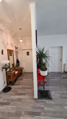 Wohnung mieten in Klagenfurt Land – 75 m², € 750 – Bild 5 von 5
