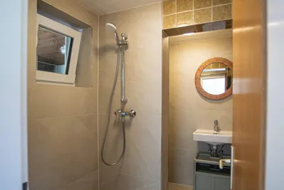 3-Zimmer-Gewerbeimmobilie mieten in Kitzbühel – 80 m², € 1.000 – Bild 9 von 10
