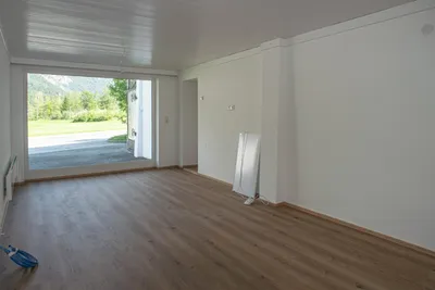 3-Zimmer-Gewerbeimmobilie mieten in Kitzbühel – 80 m², € 1.000 – Bild 7 von 10