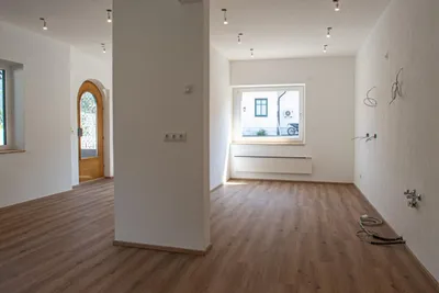 3-Zimmer-Gewerbeimmobilie mieten in Kitzbühel – 80 m², € 1.000 – Bild 2 von 10