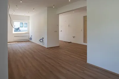 3-Zimmer-Gewerbeimmobilie mieten in Kitzbühel – 80 m², € 1.000 – Bild 5 von 10