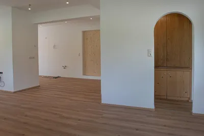 3-Zimmer-Gewerbeimmobilie mieten in Kitzbühel – 80 m², € 1.000 – Bild 3 von 10